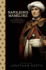 Image for Napoleon&#39;s Mameluke