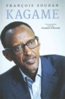Image for Kagame  : the president of Rwanda speaks
