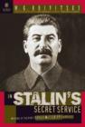 Image for In Stalin&#39;s secret service