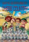 Image for Gary&#39;s Adventures In Chess Country