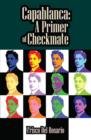 Image for Capablanca: A Primer of Checkmate