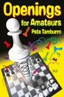 Image for Openings for Amateurs