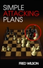 Image for Simple Attacking Plans