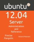 Image for Ubuntu 12.04 Sever