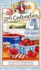 Image for Gooseberry Patch Calendar