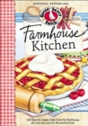 Image for Farmhouse kitchen.