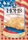Image for Mom&#39;s favorite recipes.