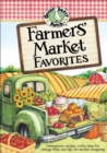 Image for Farmers&#39; market favorites
