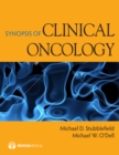 Image for Synopsis of Clinical Oncology