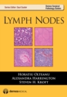 Image for Lymph Nodes