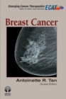 Image for Breast Cancer