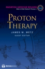 Image for Proton Therapy