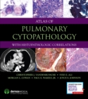 Image for Atlas of Pulmonary Cytopathology