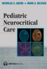 Image for Pediatric neurocritical care