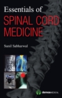 Image for Essentials of Spinal Cord Medicine