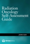 Image for Radiation Oncology Self-Assessment Guide