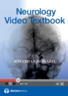 Image for Neurology Video Textbook