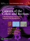 Image for Cancers of the Colon and Rectum
