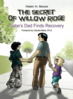 Image for The secret of willow ridge: Gabe&#39;s dad finds recovery