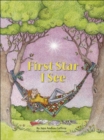 Image for First star I see