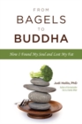 Image for From Bagels to Buddha