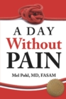 Image for Day without Pain
