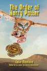 Image for The Order of Harry Potter
