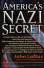 Image for America&#39;s Nazi Secret
