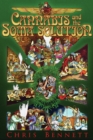 Image for Cannabis and the Soma Solution: Drug Lord of the Golden Triangle.