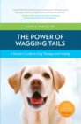 Image for The Power of Wagging Tails