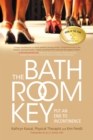 Image for The Bathroom Key