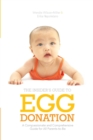 Image for Insider's Guide to Egg Donation