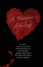 Image for A Valentine Anthology