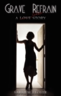 Image for Grave Refrain