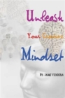 Image for Unleash Your Creative Mindset