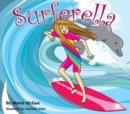 Image for Surferella