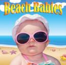 Image for Beach Babies