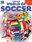 Image for MLS World of Soccer