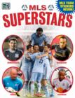Image for MLS Superstars!