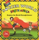 Image for South Africa: explore the world through soccer