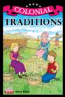 Image for Colonial Traditions