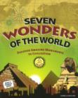 Image for Seven Wonders of the World