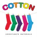 Image for Cotton