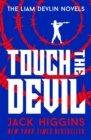 Image for Touch the Devil