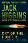 Image for Cry of the Hunter