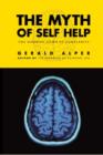 Image for The Myth of Self-Help