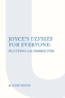 Image for Joyce&#39;s &quot;Ulysses&quot; for Everyone