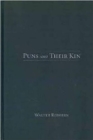 Image for Puns and Their Kin