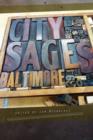 Image for City Sages