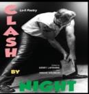 Image for Clash by Night